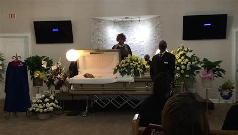 Recent Obituaries. . Jp franklin funeral home